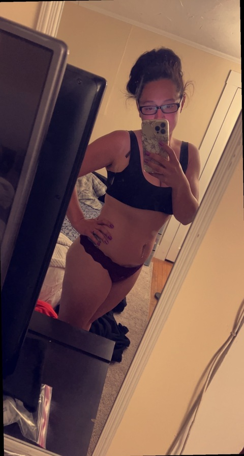 @sexmuffin32 leaked Onlyfans gallery free 

 picture 2