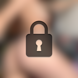 soytuosita leaked gallery photo 9