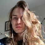 View zander (weinpredigen) OnlyFans 0 Photos and 0 Videos leaks 

 picture 1